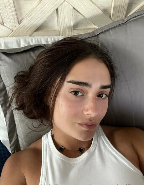 Jaysmerk star art pic