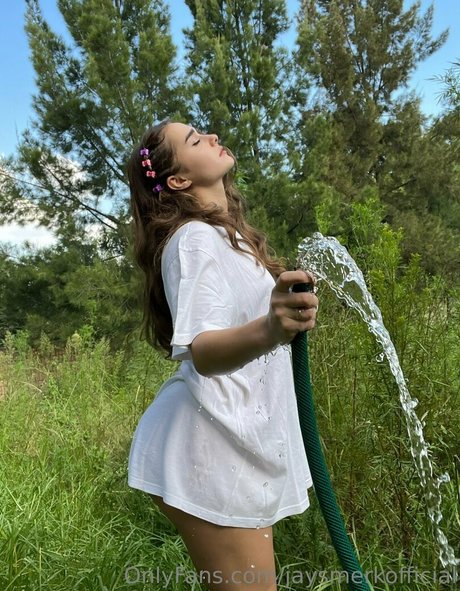 Jaysmerk star beautiful images