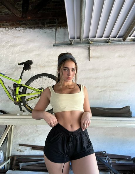 Jaysmerk star perfect photo