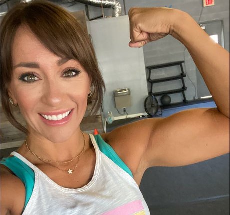 nerdy onlyfans free porn photo