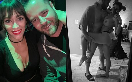 PrincessConsuela model porn img