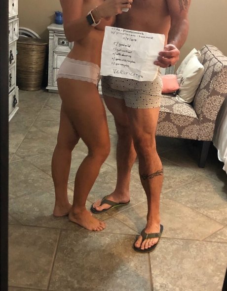 PrincessConsuela pornstar nudes gallery