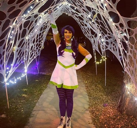 PrincessConsuela top pornstar img