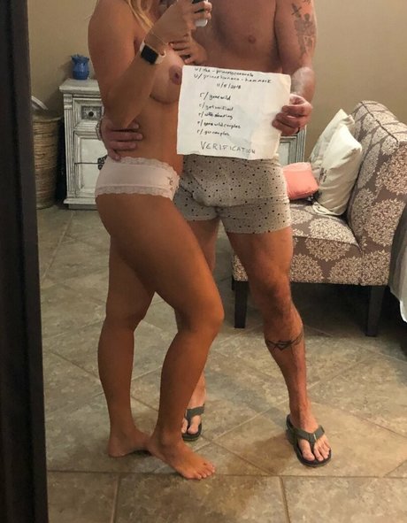 PrincessConsuela free actress pics