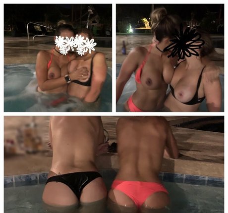 PrincessConsuela hot actress photo