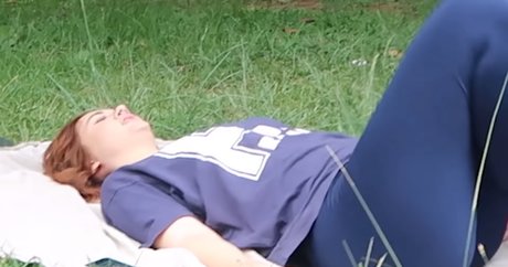 Bruna Dos Anjos exclusive pornstar galleries