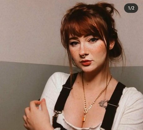 Bruna Dos Anjos pornstar nice images