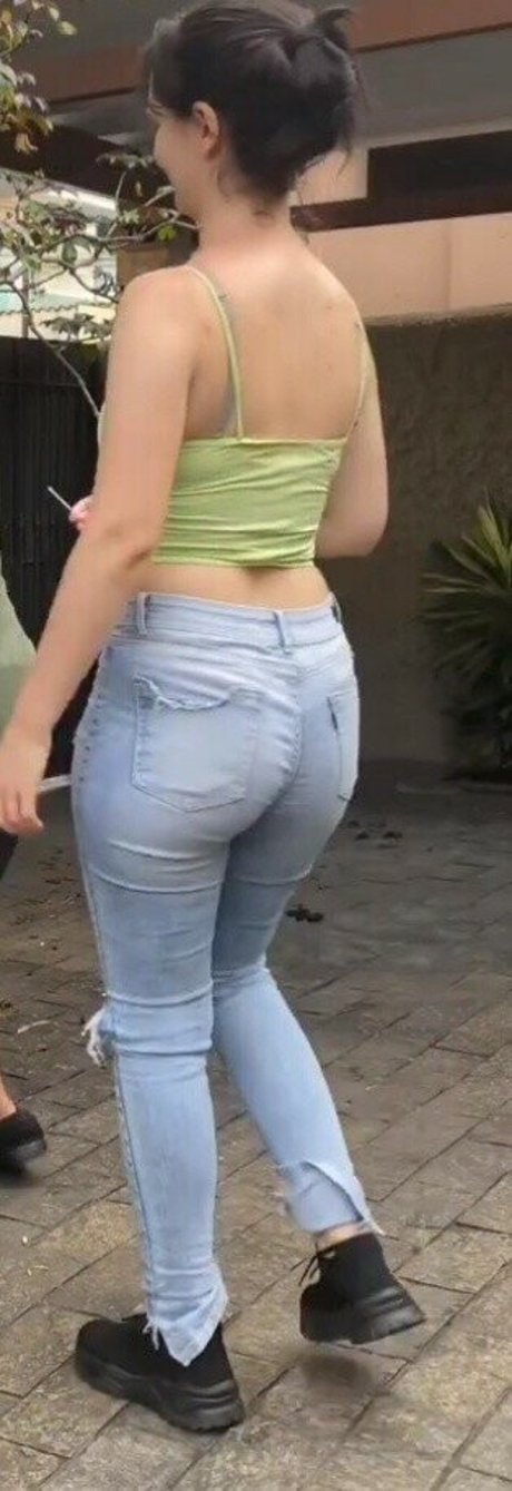 Bruna Dos Anjos pornstar perfect img