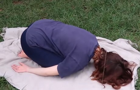 Bruna Dos Anjos pornographic model pics