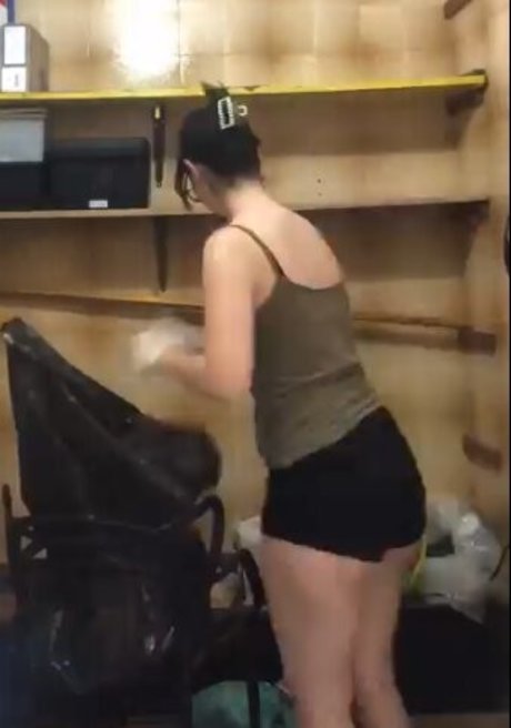 Bruna Dos Anjos erotic model pictures