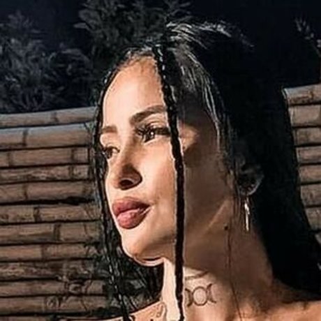 Julietta Gibson xxx pornstar pics