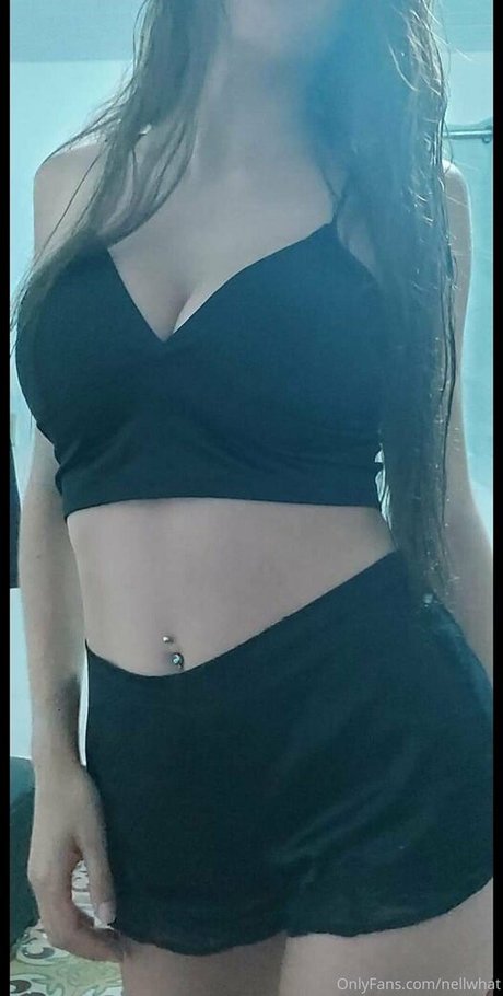 wnellafree Profile pic