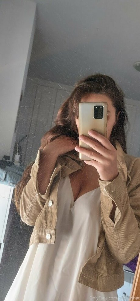 wnellafree pornstar xxx image