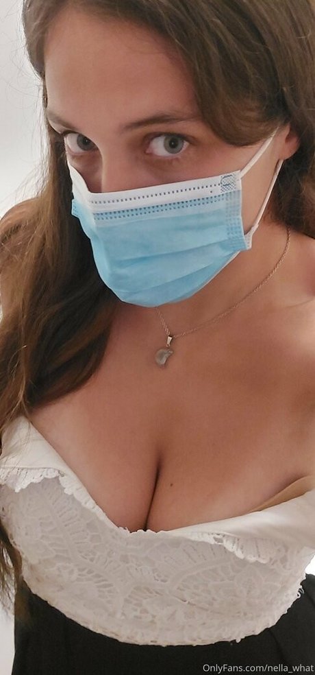 curvy kitty onlyfans beautiful porn gallery