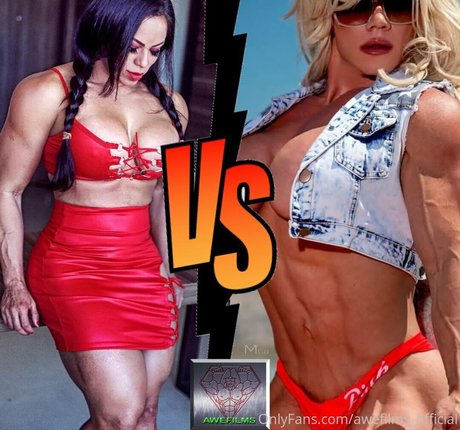 awefilms official star sexy pictures