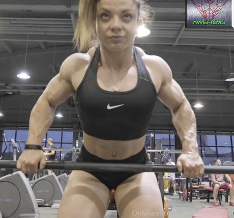 awefilms official pornstar erotic gallery