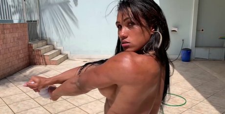 awefilms official sex model archive