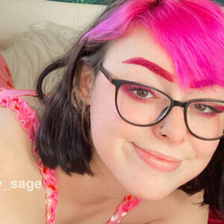 influencer girls onlyfans beautiful gallery