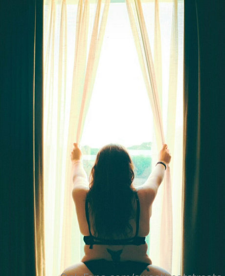 sweetheatstreats pornstar pretty pics