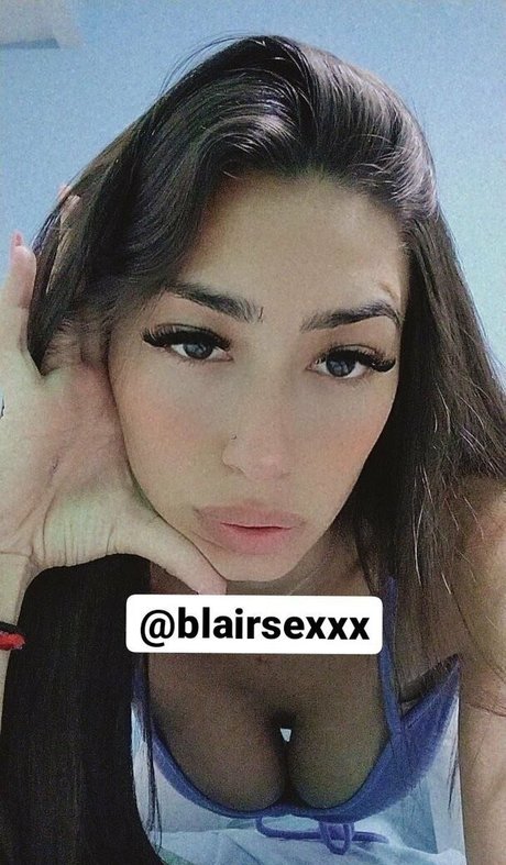 isisbisexual exclusive model gallery