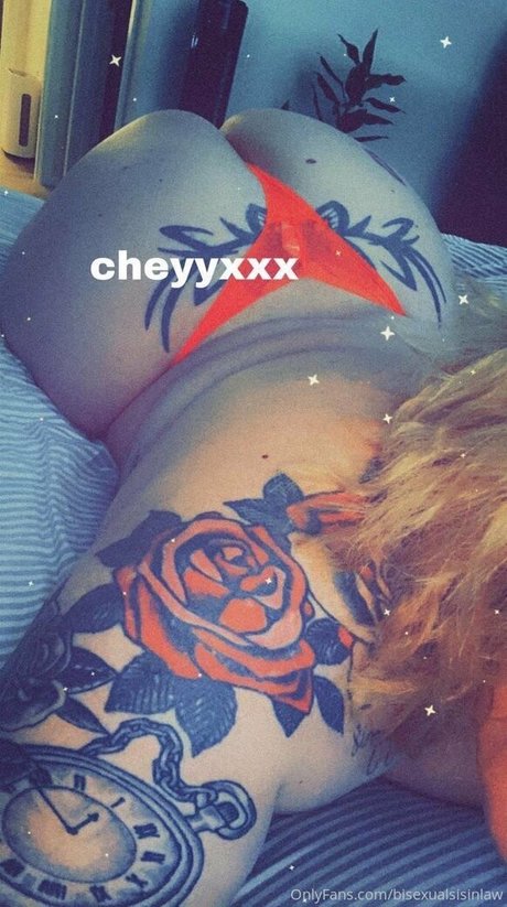 isisbisexual model erotic picture