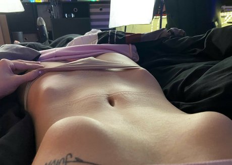 Sofiaspams pornstar nudes gallery