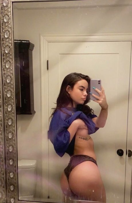 Sofiaspams naked pornstar pics