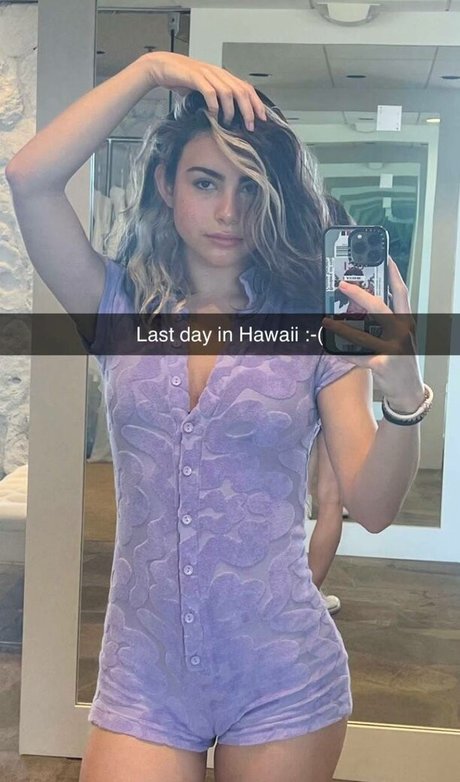 Sofiaspams star top photos