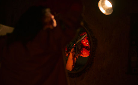 jukcosplay nice model photos