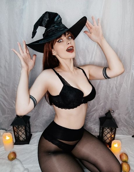 black nurse onlyfans nude photo