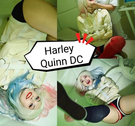 jukcosplay star art galleries