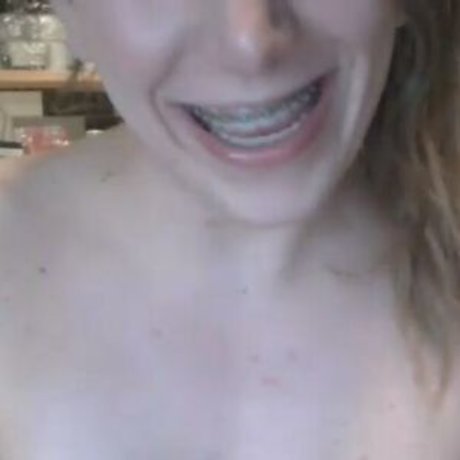 Brooke Marcova nice actress images