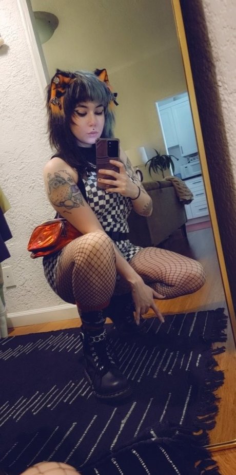 Knives nice star pic