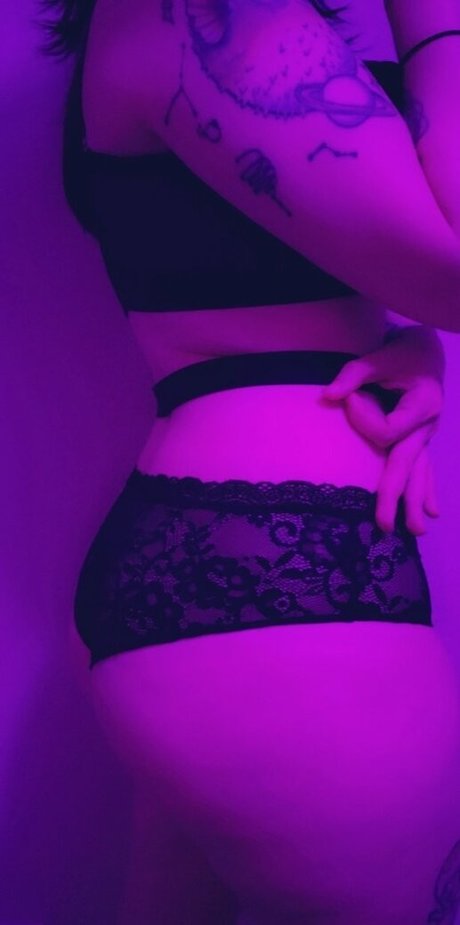 Knives pornstar hd pictures