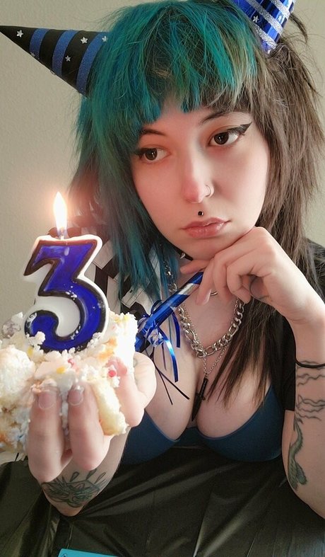 Knives hd model photos