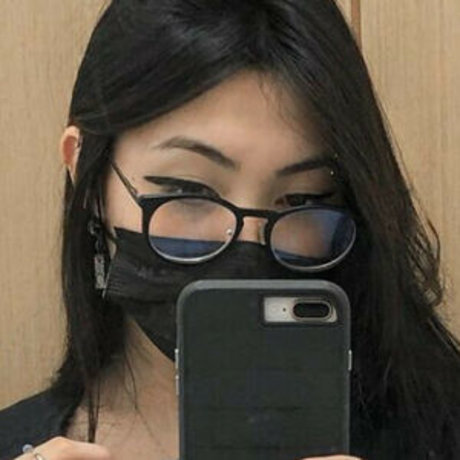 Milene Megumi pornstar exclusive archive