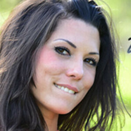 Ftv Milfs nude model images