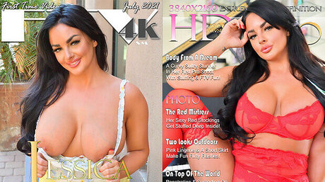 brunette milf onlyfans perfect img