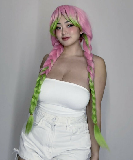 ammeerrss best star pictures