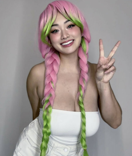 ammeerrss beautiful actress photo