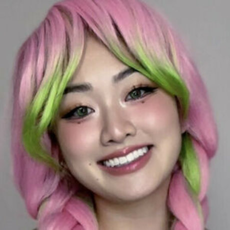 ammeerrss exclusive actress archive