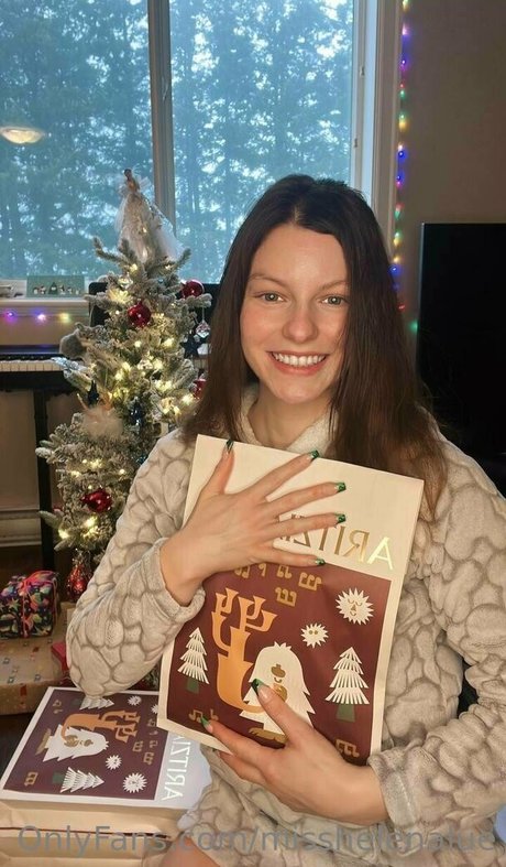 misshelenalue pornstar free photos