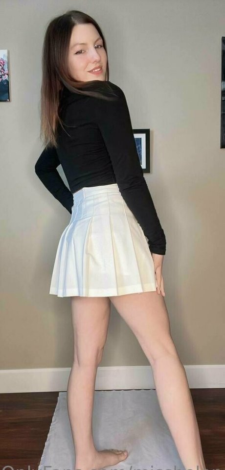 misshelenalue pornstar high quality archive