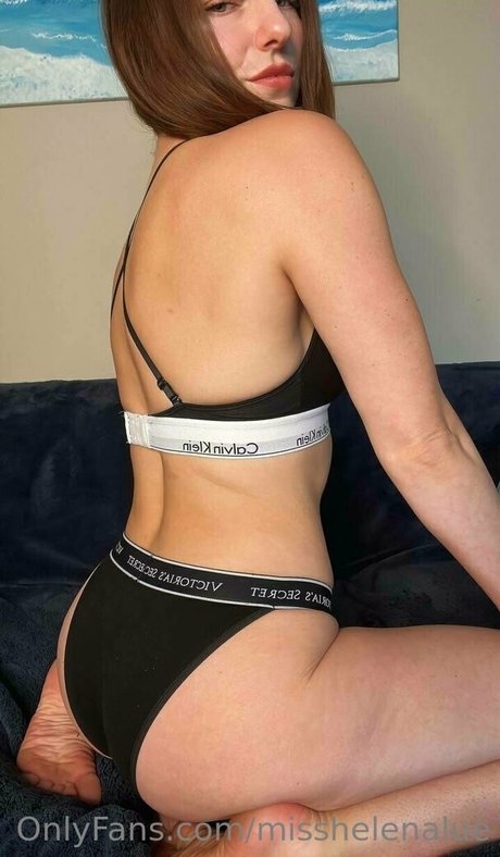 milf trans onlyfans best picture