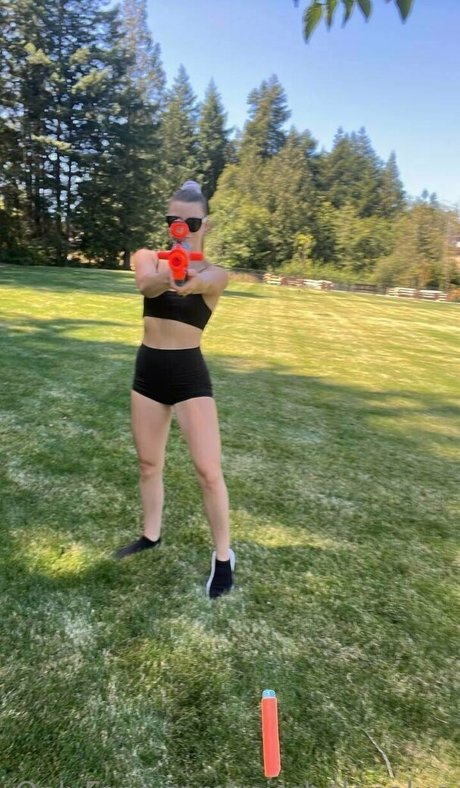 cuckold amateur onlyfans hot nude archive