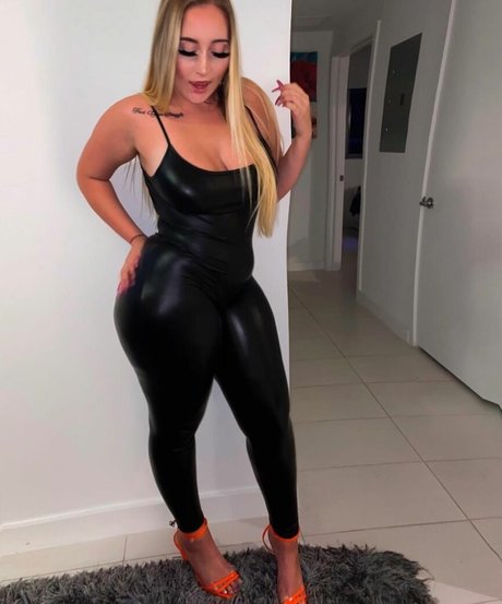 bbw thick onlyfans best picture