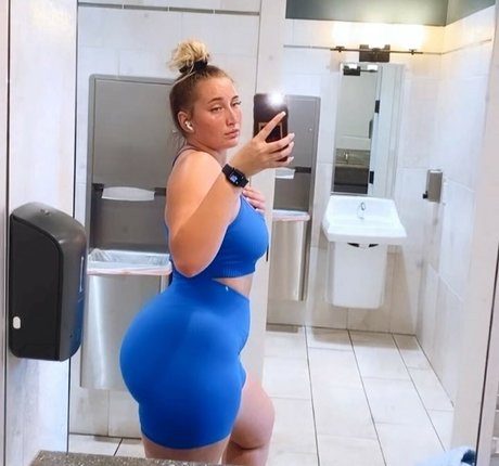 Babybanddss pornographic model pictures