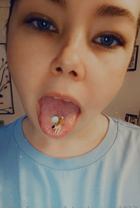 lovegiantess model pornographic galleries