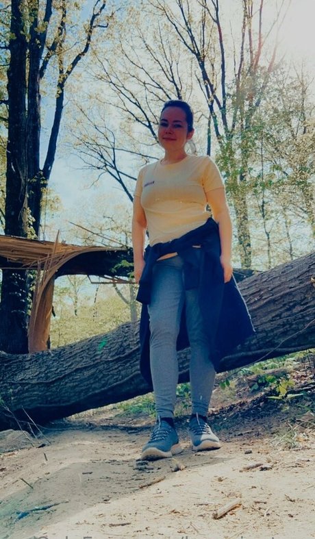 lovegiantess high quality model images