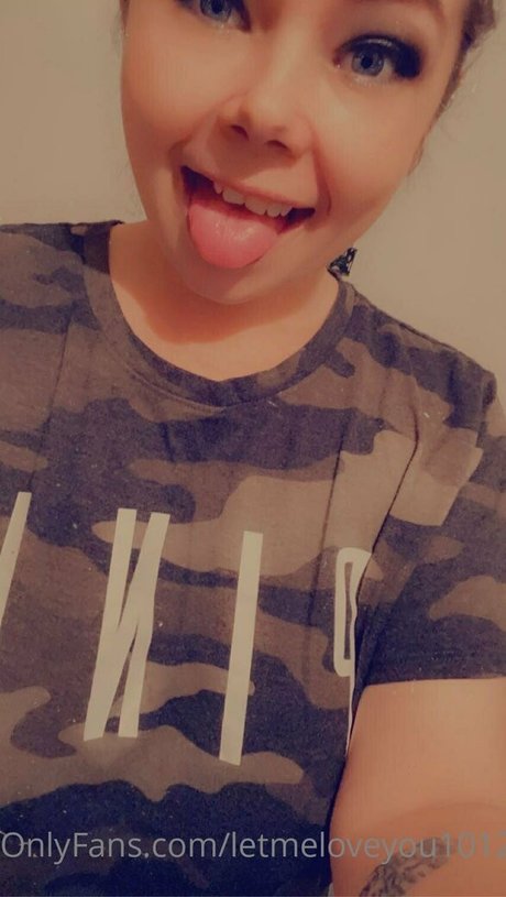 lovegiantess pornstar nude picture